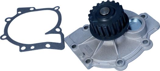 Maxgear 47-0127 - Pompa apa aaoparts.ro
