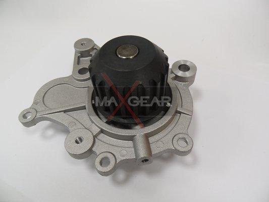 Maxgear 47-0170 - Pompa apa aaoparts.ro