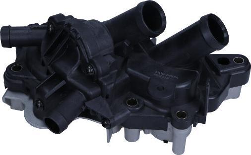 Maxgear 47-0246 - Pompa apa aaoparts.ro