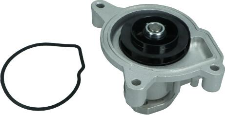Maxgear 47-0241 - Pompa apa aaoparts.ro
