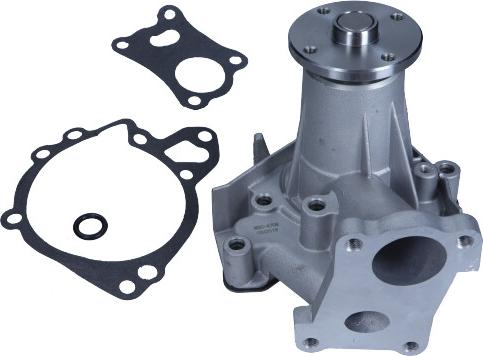 Maxgear 47-0253 - Pompa apa aaoparts.ro