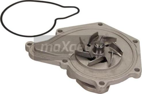 Maxgear 47-0213 - Pompa apa aaoparts.ro