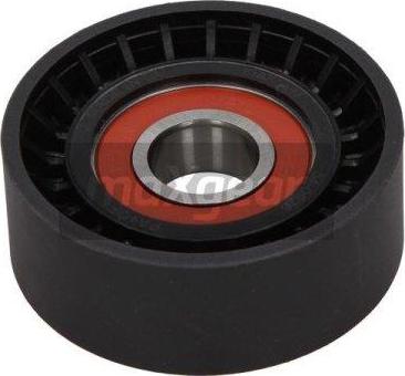 Maxgear 54-0926 - Rola ghidare / conducere, curea transmisie aaoparts.ro