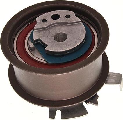 Maxgear 54-0440 - Rola intinzator,curea distributie aaoparts.ro