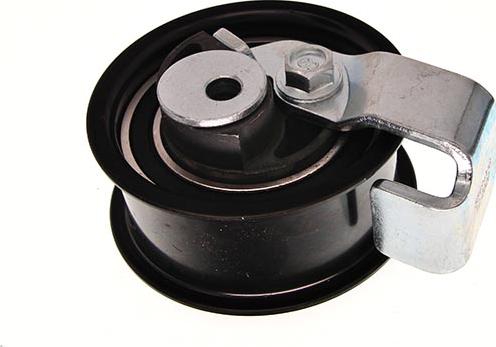 Maxgear 54-0438 - Rola ghidare / conducere, curea distributie aaoparts.ro