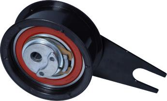 Maxgear 54-0433 - Rola ghidare / conducere, curea distributie aaoparts.ro