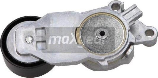 Maxgear 54-0561 - Intinzator curea, curea distributie aaoparts.ro
