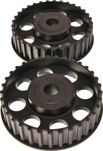 Maxgear 54-0568 - Roata dintata, ax cu came aaoparts.ro