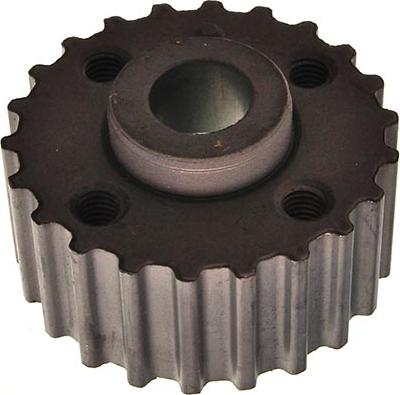 Maxgear 54-0509 - Roata dintata, arbore cotit aaoparts.ro