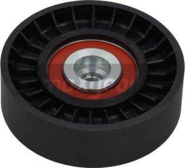 Maxgear 54-0511 - Rola ghidare / conducere, curea transmisie aaoparts.ro