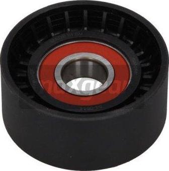 Maxgear 54-0644 - Rola ghidare / conducere, curea transmisie aaoparts.ro