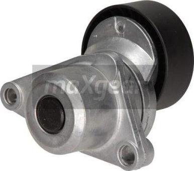 Maxgear 54-0620 - Intinzator curea, curea distributie aaoparts.ro