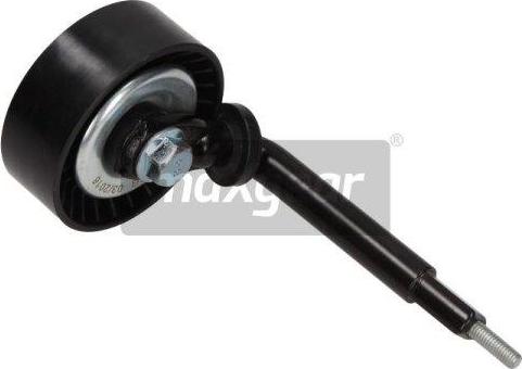 Maxgear 54-0622 - Intinzator curea, curea distributie aaoparts.ro