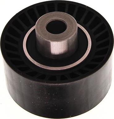 Maxgear 54-0090 - Rola ghidare / conducere, curea distributie aaoparts.ro