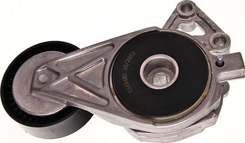 Maxgear 54-0044 - Intinzator curea, curea distributie aaoparts.ro