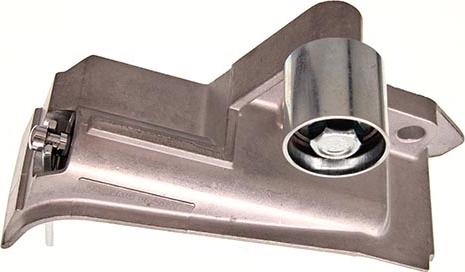 Maxgear 54-0041 - Rola intinzator,curea distributie aaoparts.ro
