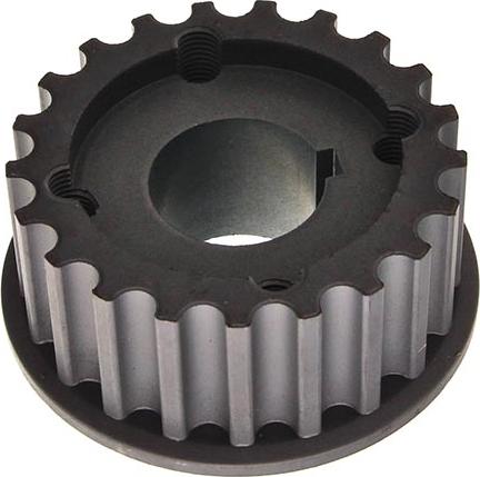 Maxgear 54-0017 - Roata dintata, arbore cotit aaoparts.ro