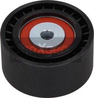 Maxgear 54-0085 - Rola ghidare / conducere, curea distributie aaoparts.ro