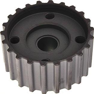 Maxgear 54-0024 - Roata dintata, arbore cotit aaoparts.ro