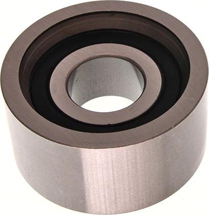 Maxgear 54-0149 - Rola ghidare / conducere, curea distributie aaoparts.ro