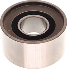 Maxgear 54-0150 - Rola ghidare / conducere, curea distributie aaoparts.ro