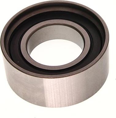 Maxgear 54-0133 - Rola intinzator,curea distributie aaoparts.ro