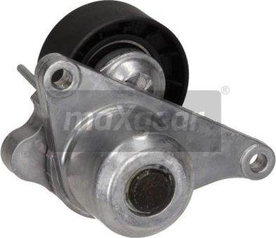 Maxgear 54-0831 - Intinzator curea, curea distributie aaoparts.ro
