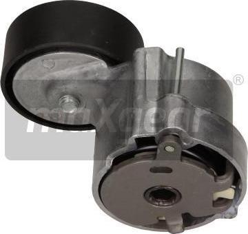 Maxgear 54-0837 - Intinzator curea, curea distributie aaoparts.ro