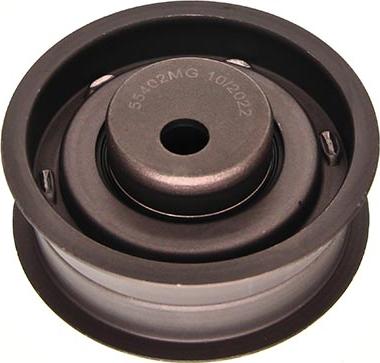 Maxgear 54-0369 - Rola ghidare / conducere, curea distributie aaoparts.ro