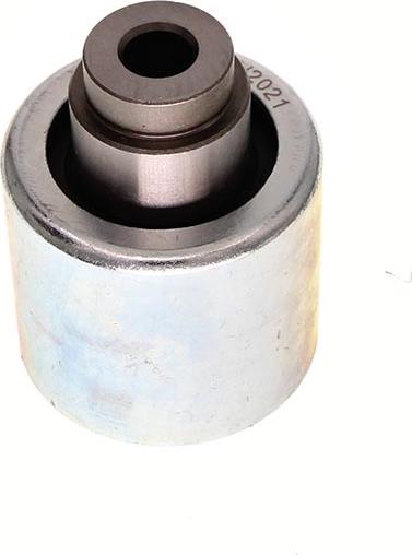 Maxgear 54-0364 - Rola ghidare / conducere, curea distributie aaoparts.ro