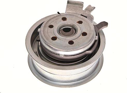 Maxgear 54-0365 - Rola intinzator,curea distributie aaoparts.ro