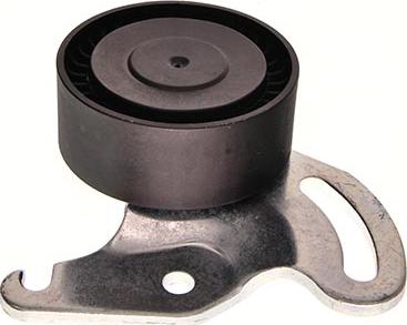 Maxgear 54-0306 - Rola ghidare / conducere, curea transmisie aaoparts.ro