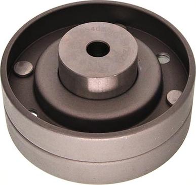 Maxgear 54-0383 - Rola ghidare / conducere, curea distributie aaoparts.ro