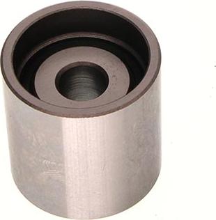 Maxgear 54-0375 - Rola ghidare / conducere, curea distributie aaoparts.ro