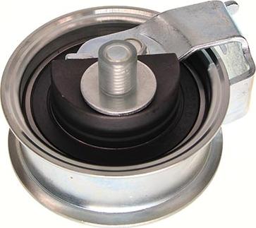 Maxgear 54-0370 - Rola intinzator,curea distributie aaoparts.ro