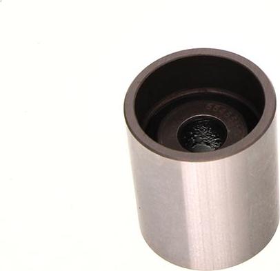 Maxgear 54-0378 - Rola ghidare / conducere, curea distributie aaoparts.ro