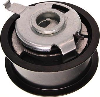 Maxgear 54-0377 - Rola intinzator,curea distributie aaoparts.ro