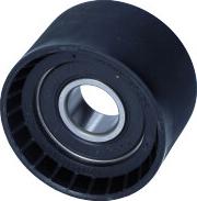 Maxgear 54-0292 - Rola ghidare / conducere, curea distributie aaoparts.ro