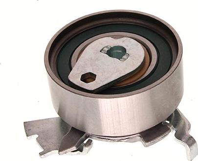 Maxgear 54-0248 - Rola intinzator,curea distributie aaoparts.ro