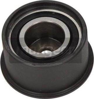 Maxgear 54-0254 - Rola ghidare / conducere, curea distributie aaoparts.ro