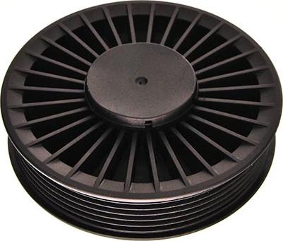 Maxgear 54-0263 - Rola ghidare / conducere, curea transmisie aaoparts.ro