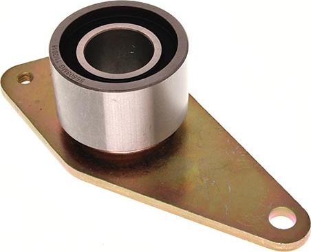 Maxgear 54-0289 - Rola ghidare / conducere, curea distributie aaoparts.ro