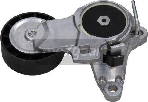 Maxgear 54-0740 - Intinzator curea, curea distributie aaoparts.ro