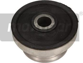 Maxgear 54-0754 - Fulie, alternator aaoparts.ro