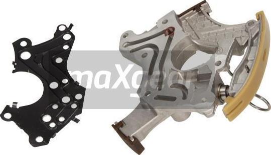 Maxgear 54-0784 - Intinzator,lant distributie aaoparts.ro