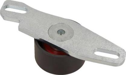 Maxgear 54-1460 - Rola intinzator,curea distributie aaoparts.ro