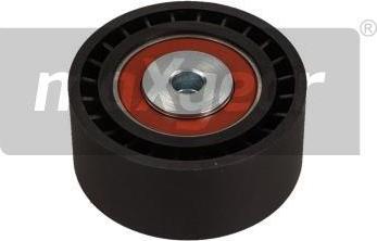 Maxgear 54-1413 - Rola ghidare / conducere, curea transmisie aaoparts.ro