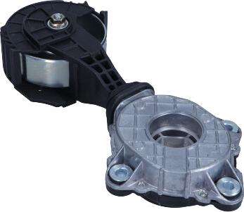 Maxgear 54-1486 - Intinzator curea, curea distributie aaoparts.ro