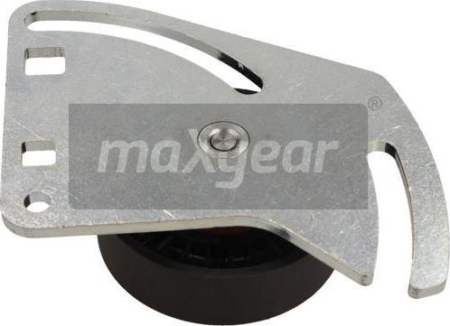 Maxgear 54-1438 - Rola ghidare / conducere, curea transmisie aaoparts.ro