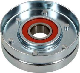 Maxgear 54-1426 - Intinzator curea, curea distributie aaoparts.ro